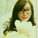 MISS__HLL__