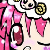 草稚