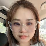丛丛