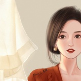 网瘾少女