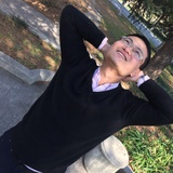 迅猛推进