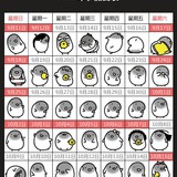 忘了我是我