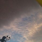 西域油龙