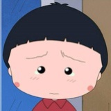 兔叽sama