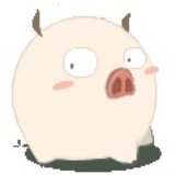 wusw