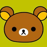 mumu