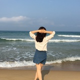 如果云知道