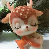 行尸