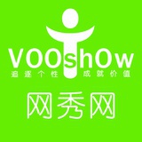 网秀-创意设计