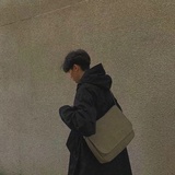 Aaron゛