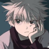 一一