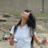 Vivia