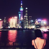 麻烦小姐