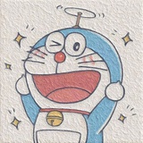 風