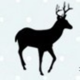 Yule