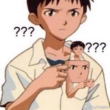 浮萍