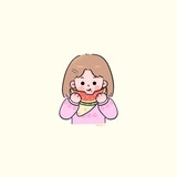 May