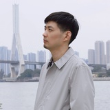 张大掌柜
