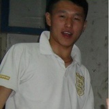 魏明理