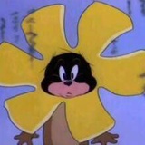 阿土土土