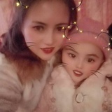 不洗澡的鱼