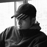 超MAN