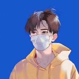 樓奇
