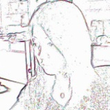 Noif