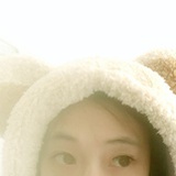 叫我女王大人