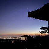 阅沄