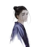 晒冰