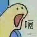 小小少年Q.