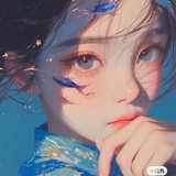 斯嘉丽
