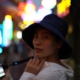 瑞该帕