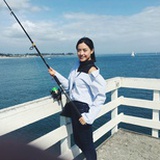 爱觉觉的猫小猫