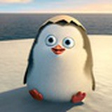 nan2001