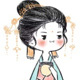 第三块砖