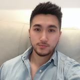 DeniX