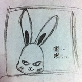 小木