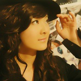 bluebaby~~AHHA