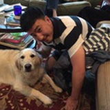 Allan_C 正一