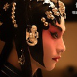 小王子