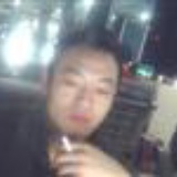 张不一