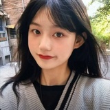 小小