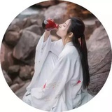 西窗烛