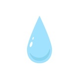 青水常寂