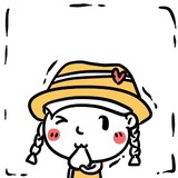 歪歪