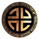 萬和生