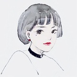想不出来