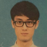 JooYoo
